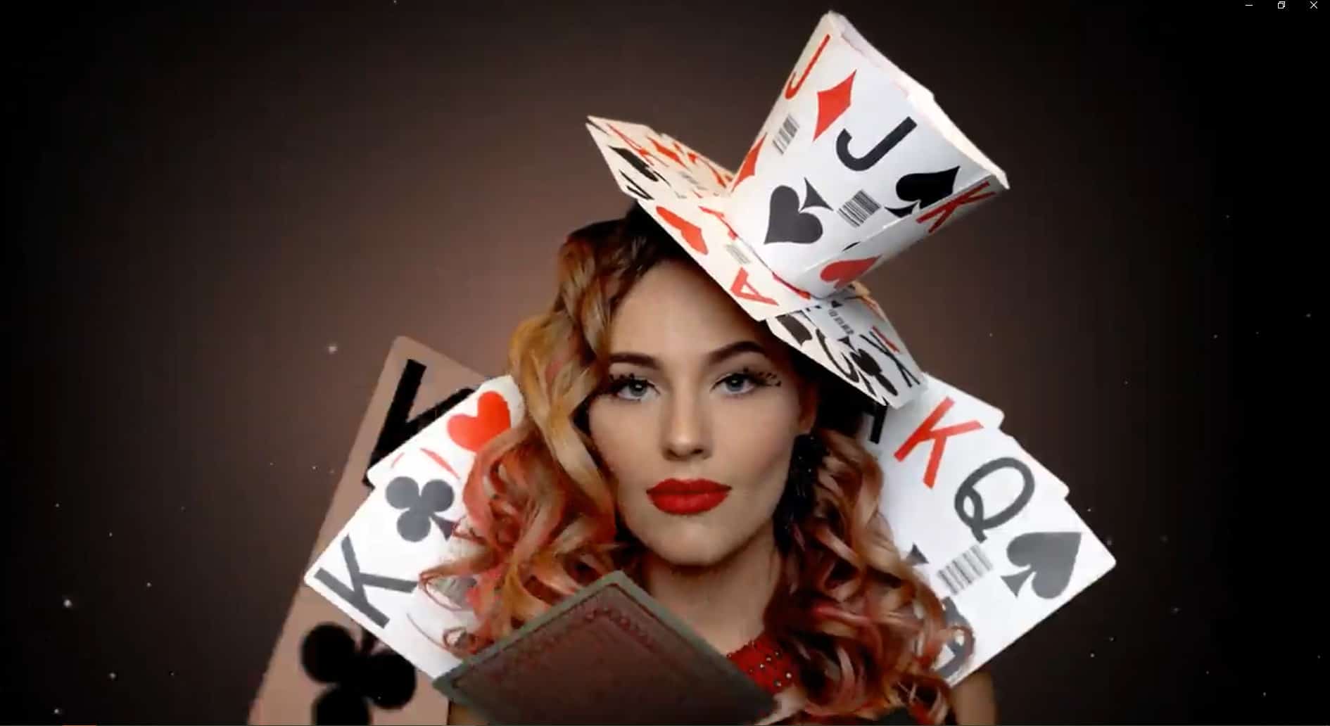 Casino Games